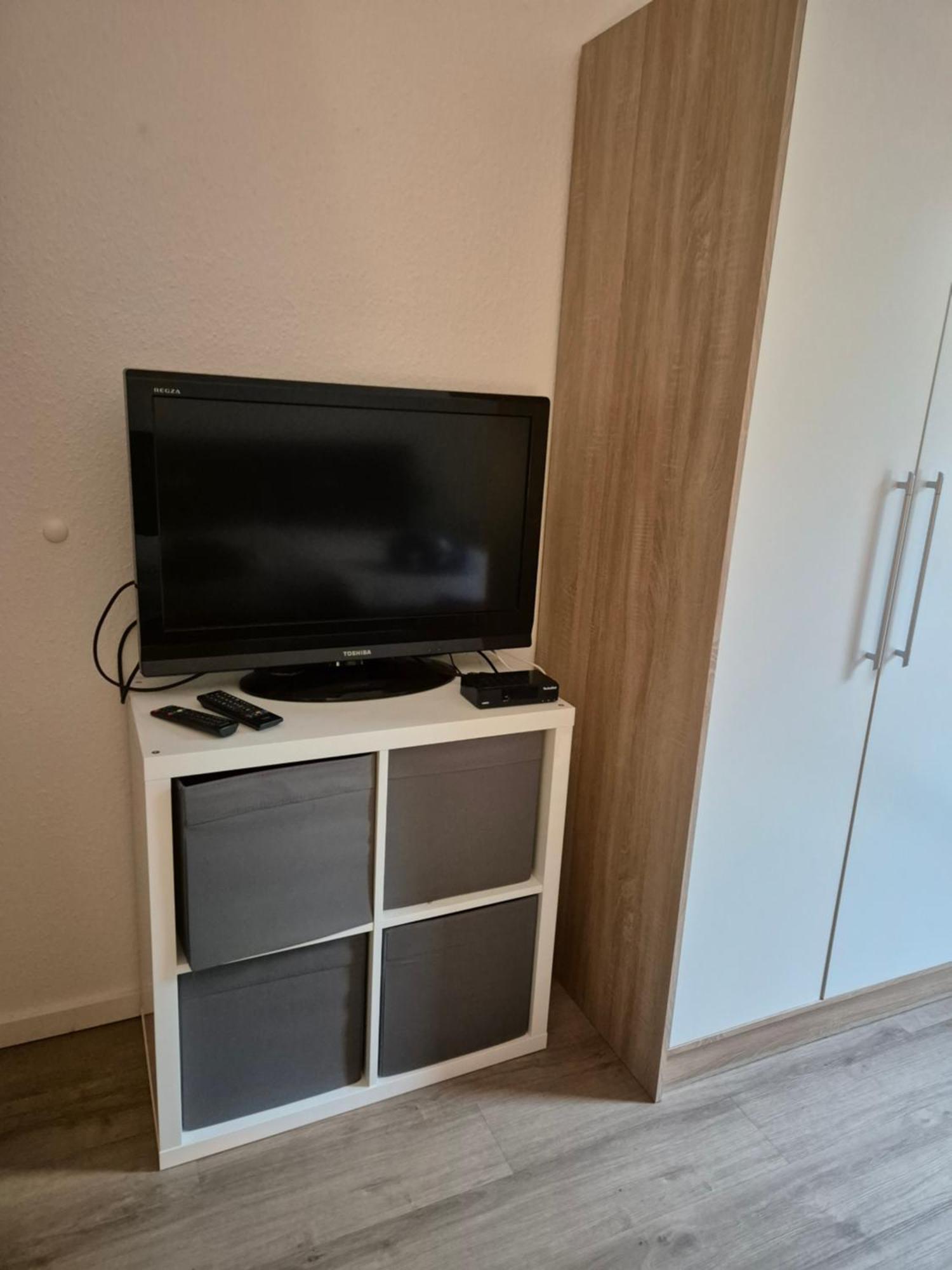 Ferienwohnung Hennemann Schmallenberg Εξωτερικό φωτογραφία