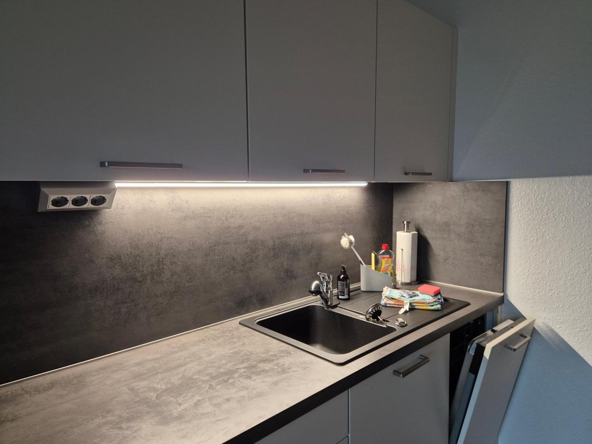 Ferienwohnung Hennemann Schmallenberg Εξωτερικό φωτογραφία